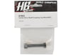 Image 2 for HB Racing Center/Rear Driveshaft Coupler