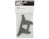 Image 2 for HB Racing Rear Shock Tower