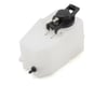 Image 1 for HB Racing Fuel Tank Set