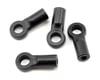 Image 1 for HB Racing Long Shock End (4)