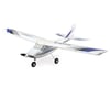 HobbyZone Apprentice S 2 1.2m RTF Electric Airplane w/SAFE (1219mm)
