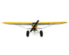 Image 2 for HobbyZone Carbon Cub S 2 1.3m RTF Basic Electric Airplane (1300mm)