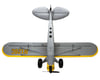 Image 4 for HobbyZone Carbon Cub S 2 1.3m RTF Basic Electric Airplane (1300mm)