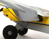 Image 6 for HobbyZone Carbon Cub S 2 1.3m RTF Basic Electric Airplane (1300mm)