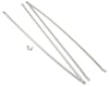 Image 1 for HobbyZone Cub S+ Wing Struts
