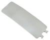 Image 1 for HobbyZone Cub S+ Battery Hatch