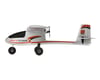 Image 3 for HobbyZone AeroScout S 2 1.1m RTF Trainer Electric Airplane (1095mm)