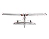 Image 5 for HobbyZone AeroScout S 2 1.1m RTF Trainer Electric Airplane (1095mm)