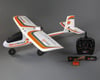 Image 6 for HobbyZone AeroScout S 2 1.1m RTF Trainer Electric Airplane (1095mm)