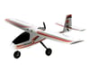 HobbyZone AeroScout S 2 1.1m BNF Trainer Electric Airplane (1095mm)