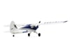 Image 2 for HobbyZone Sport Cub S 2 RTF Electric Airplane w/SAFE (616mm)