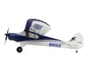 Image 3 for HobbyZone Sport Cub S 2 RTF Electric Airplane w/SAFE (616mm)
