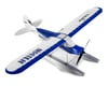 Image 6 for HobbyZone Sport Cub S 2 RTF Electric Airplane w/SAFE (616mm)