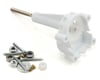 Image 1 for HobbyZone Complete Gearbox (Mini-Cub)