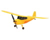 Image 1 for HobbyZone Champ RTF Electric Airplane (517mm)