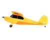 Image 3 for HobbyZone Champ RTF Electric Airplane (517mm)