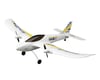 Image 1 for HobbyZone Duet RTF Electric Airplane (523mm)