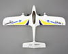 Image 4 for HobbyZone Duet RTF Electric Airplane (523mm)