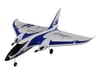 Image 1 for HobbyZone Delta Ray Bind-N-Fly Electric Airplane (863mm)
