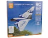 Image 2 for HobbyZone Delta Ray Bind-N-Fly Electric Airplane (863mm)