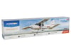 Image 2 for HobbyZone Sportsman S+ Bind-N-Fly Electric Airplane