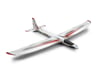 Image 1 for HobbyZone Conscendo S RTF Motor Glider Airplane