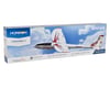 Image 2 for HobbyZone Conscendo S RTF Motor Glider Airplane