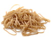 Image 1 for Hobbico #62 Rubber Bands (2-3/4 x 1/4")