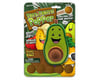 Image 1 for Hog Wild Games Tutti Fruitti Poppers - Avocado