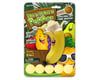 Image 1 for Hog Wild Games Hog Wild 54777 Tutti Fruitti Popper- Banana