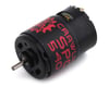 Related: Holmes Hobbies CrawlMaster Sport 540 Brushed Electric Motor (13T)