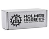 Image 4 for Holmes Hobbies TrailMaster Pro 540 Waterproof Sensored Crawler Motor (2700kV)