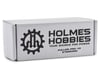 Image 3 for Holmes Hobbies Puller Pro V2 540 Waterproof Sensored Crawler Motor (2700kV)