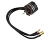 Image 1 for Holmes Hobbies Revolver V3 540 Sensorless Brushless Outrunner Motor (2500kV)