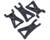 Image 1 for Helion Front & Rear Suspension Arm Set (Animus)