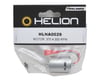 Image 2 for Helion Motor 370 (4200 RPM) (Animus)
