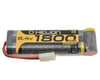 Image 1 for Helion 7-Cell Flat Stick NiMH Battery Pack w/Tamiya Connector (8.4V/1800mAh)