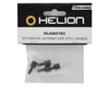 Image 2 for Helion Steel Differential Outdrive Cup (4) (Animus)