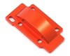 Image 1 for Helion Aluminum Gear Cover (Orange) (Animus)