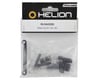 Image 2 for Helion Steering Kit (Invictus)