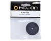Image 2 for Helion 48P Spur Gear (84T) (Criterion, Volition)