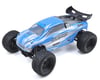 Image 1 for Helion Contakt 12STR 2WD Sport Truggy RTR