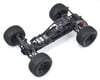 Image 2 for Helion Contakt 12STR 2WD Sport Truggy RTR