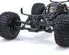 Image 3 for Helion Contakt 12STR 2WD Sport Truggy RTR
