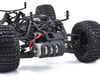 Image 4 for Helion Contakt 12STR 2WD Sport Truggy RTR