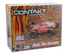 Image 7 for Helion Contakt 12STR 2WD Sport Truggy RTR