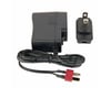 Image 1 for Helion HLNA0566 Wall Charger, NiMH 12V-600mA 8C HCT