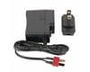 Image 2 for Helion HLNA0566 Wall Charger, NiMH 12V-600mA 8C HCT