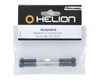 Image 2 for Helion Front Turnbuckle Set (Intrusion)