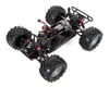 Image 2 for Helion Invictus 10MT 4x4 Brushless Truck (G4)